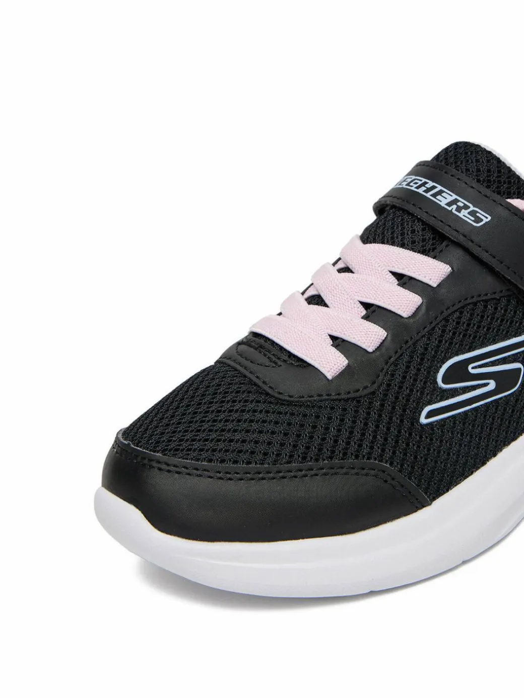Sneakers C-SELECTORS 303573L Nero