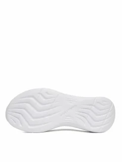 Sneakers C-SELECTORS 303573L Nero