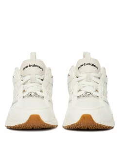 Sneakers C-U4089HR Bianco