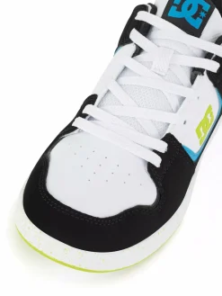 Sneakers CURE DC01684060 Multicolore