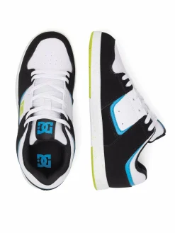 Sneakers CURE DC01684060 Multicolore