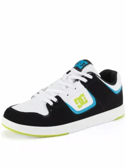 Sneakers CURE DC01684060 Multicolore