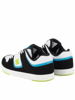 Sneakers CURE DC01684060 Multicolore