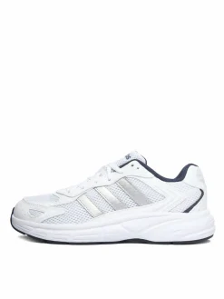 Sneakers CWB-ECLYPTIX 2000 J KI3913 Bianco