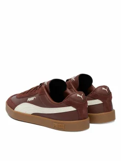 Sneakers CWBEO-CLUB II ERA 40148924 Marrone