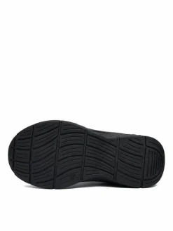 Sneakers CWBEO-CP91-7790 Nero