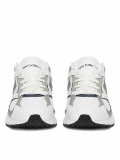Sneakers CWB-G4085LI Bianco
