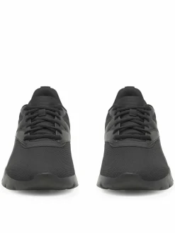 Sneakers CWB Rider V 100200387 Nero