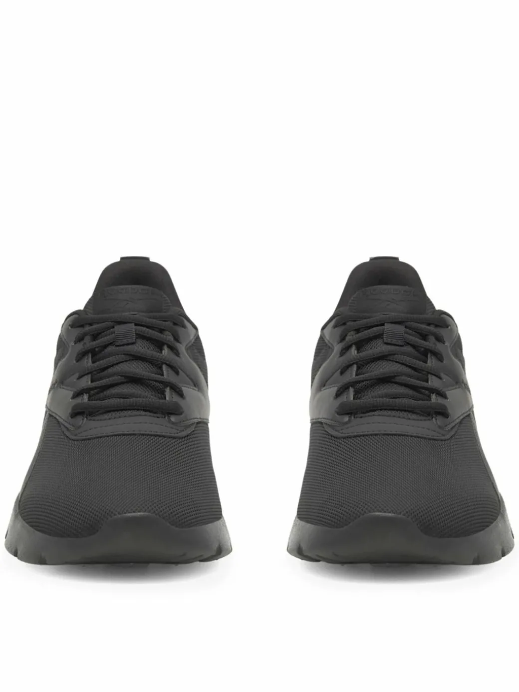 Sneakers CWB Rider V 100200387 Nero