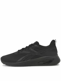 Sneakers CWB Rider V 100200387 Nero