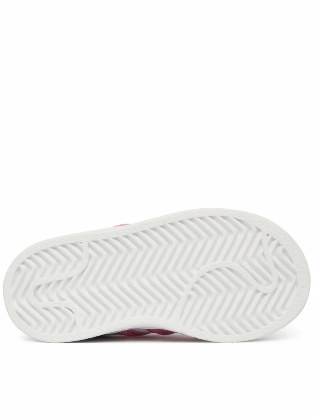 Sneakers Disney Superstar II Comfort Closure IH1743 Bianco