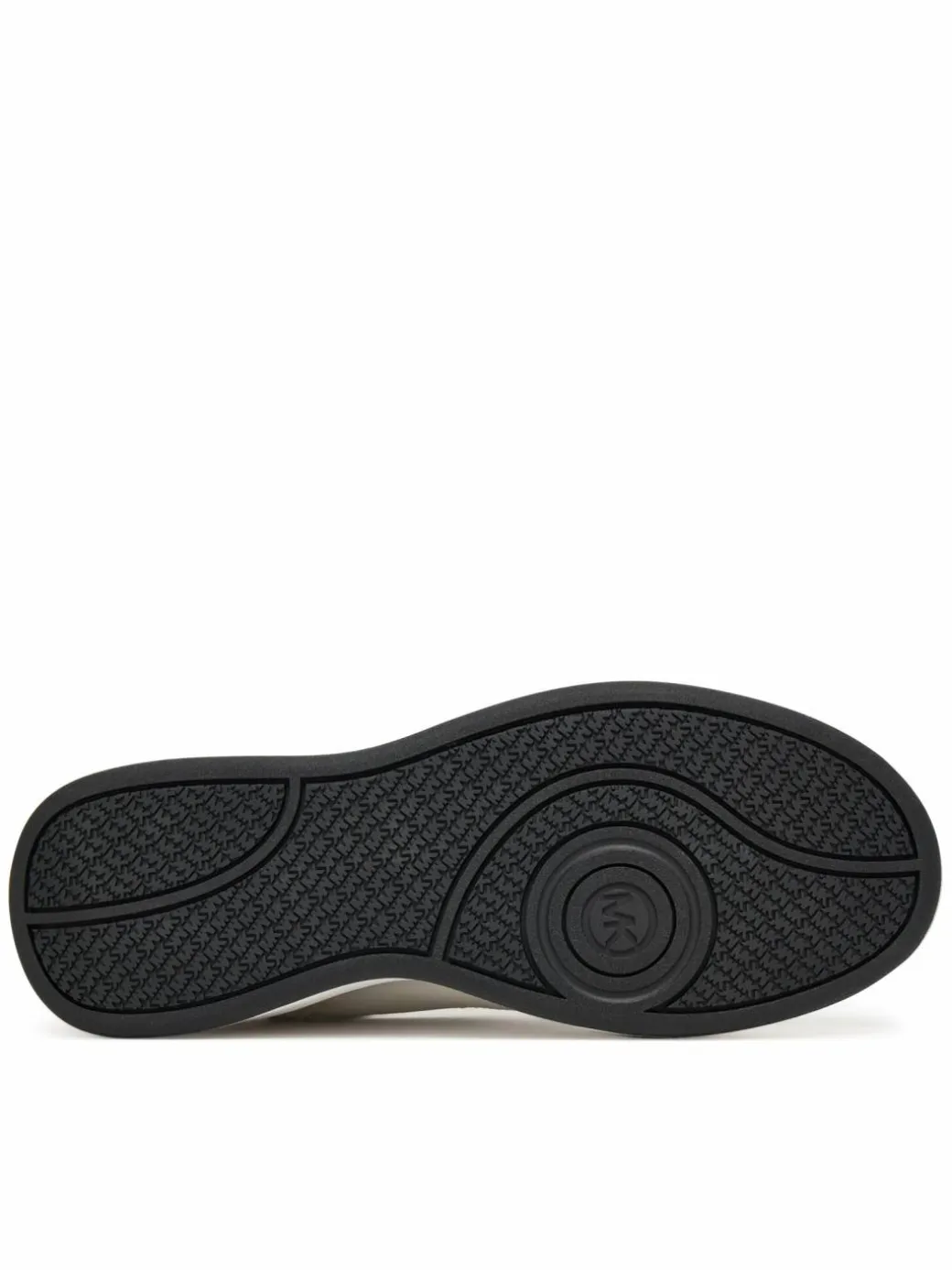 Sneakers Emmy 43F5EMFS4L Bianco