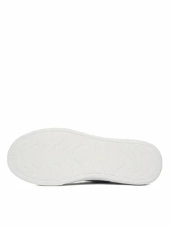 Sneakers EO-AUSTIN001M/6L1 Bianco