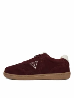 Sneakers EO-BI12-3210-02 Bordeaux