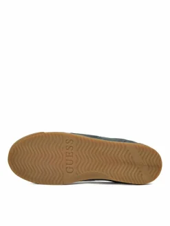 Sneakers EO-CI12-3230-01 Blu