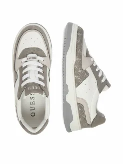 Sneakers EO-CI12-CAROL-06 Grigio