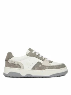Sneakers EO-CI12-CAROL-06 Grigio
