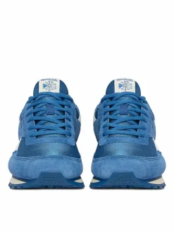 Sneakers EO-CLASSIC AZ 100256552 Blu