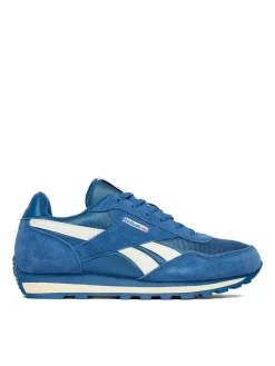 Sneakers EO-CLASSIC AZ 100256552 Blu