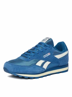 Sneakers EO-CLASSIC AZ 100256552 Blu