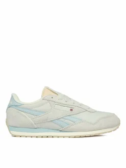 Sneakers EO-CLASSIC AZ 100245689 Grigio