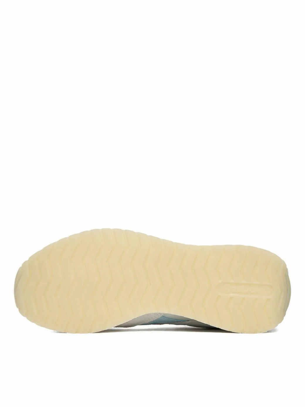 Sneakers EO-CLASSIC AZ 100245689 Grigio