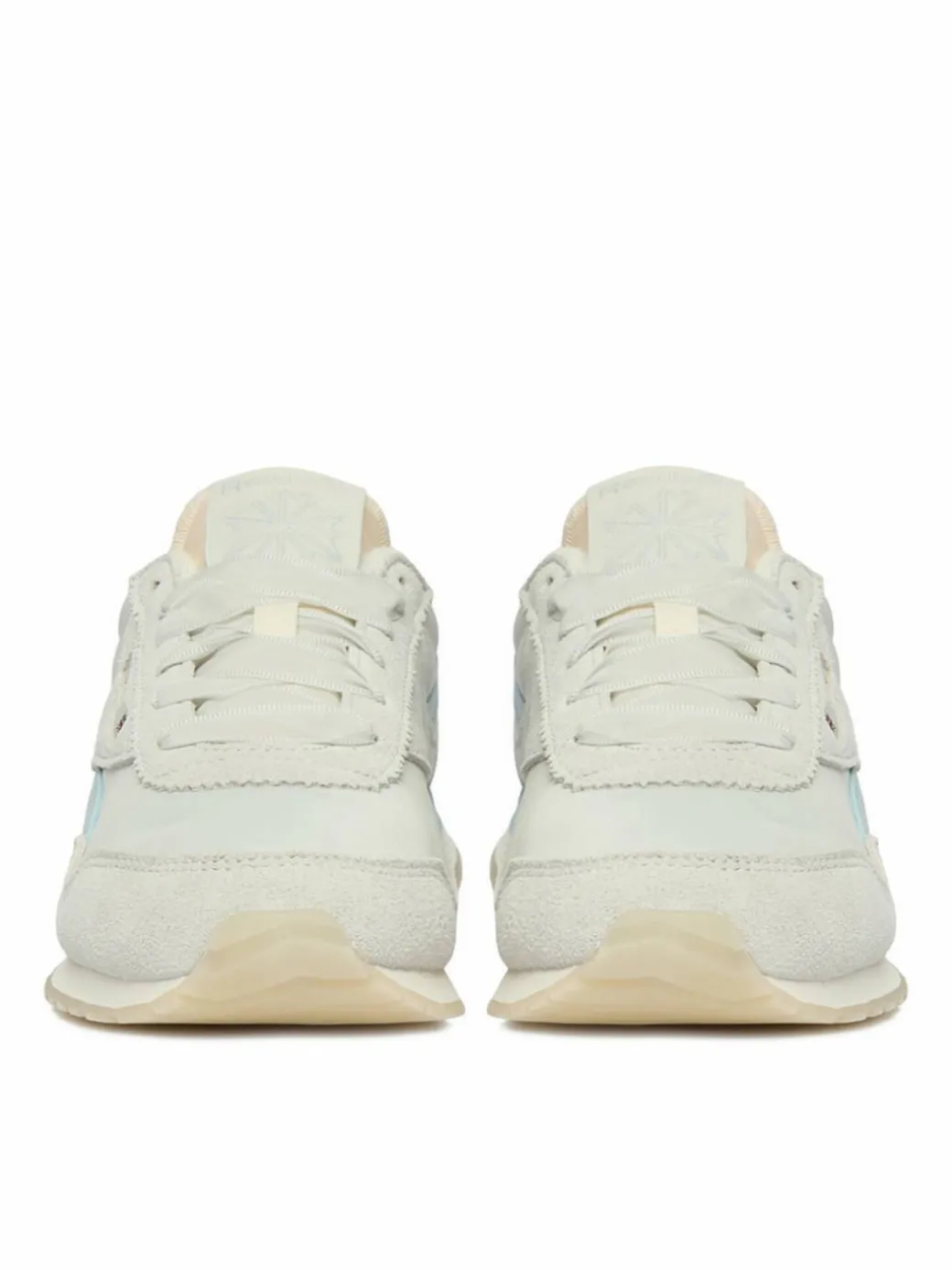 Sneakers EO-CLASSIC AZ 100245689 Grigio