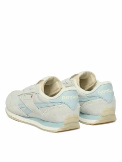 Sneakers EO-CLASSIC AZ 100245689 Grigio