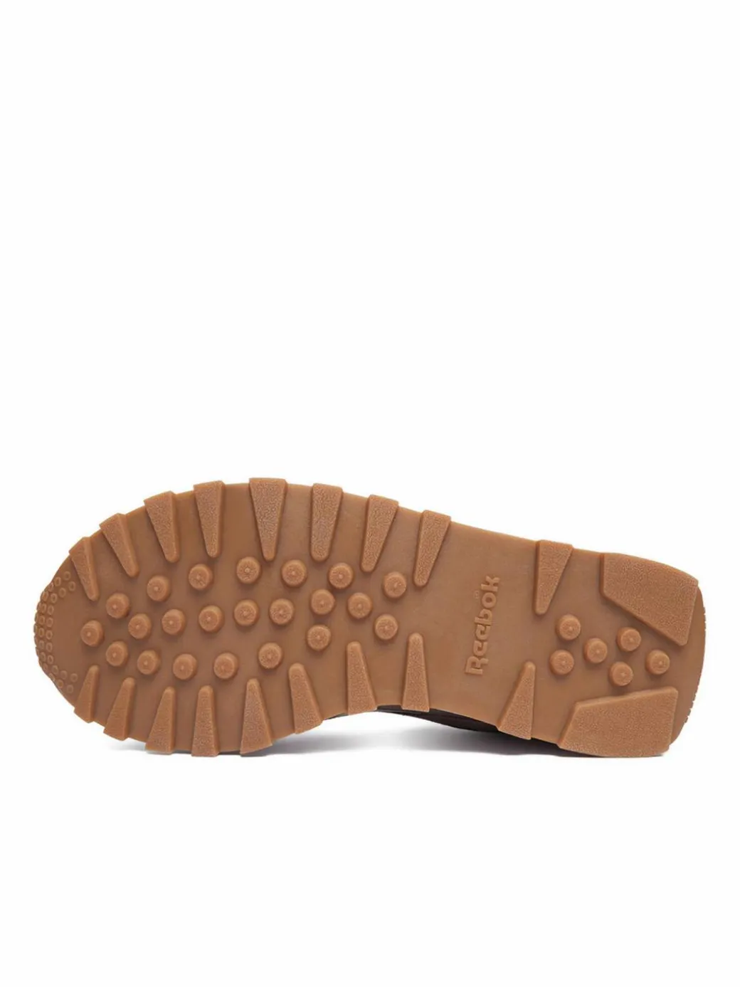 Sneakers EO-CLASSIC AZ 100269665 Rosa scuro