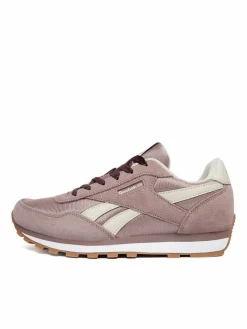 Sneakers EO-CLASSIC AZ 100269665 Rosa scuro
