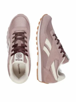 Sneakers EO-CLASSIC AZ 100269665 Rosa scuro