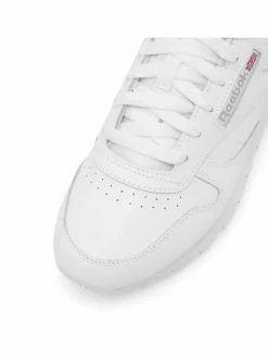Sneakers EO-CLASSIC LEATHER 100008496 W Bianco