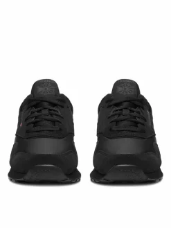 Sneakers Eo Classic Nylon 100033377 Nero
