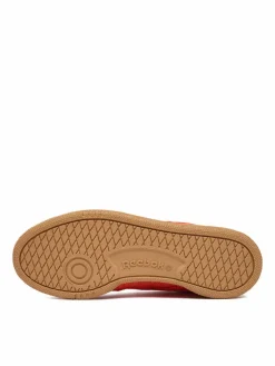 Sneakers EO-CLUB C REVENGE 100238927 Arancione