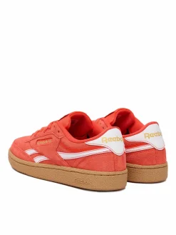 Sneakers EO-CLUB C REVENGE 100238927 Arancione