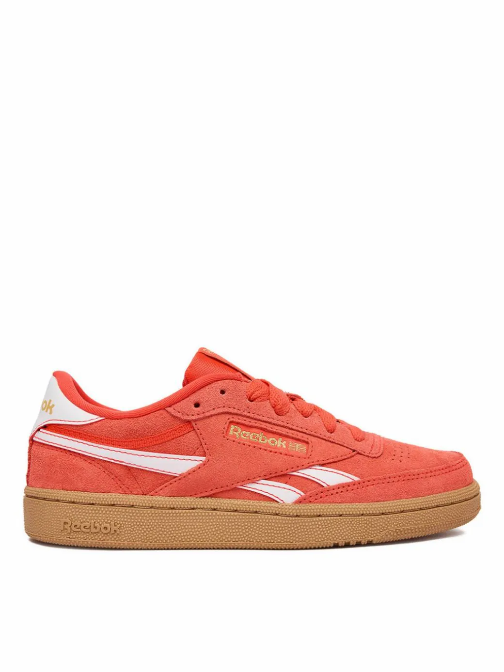 Sneakers EO-CLUB C REVENGE 100238927 Arancione