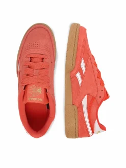 Sneakers EO-CLUB C REVENGE 100238927 Arancione