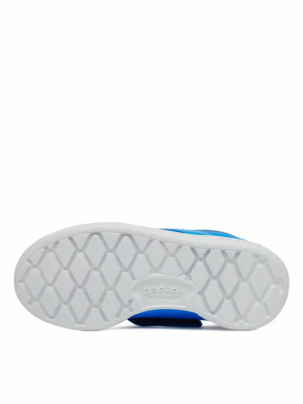 Sneakers EO-CLUB C REVENGE SLIP-ON 100246209 Blu