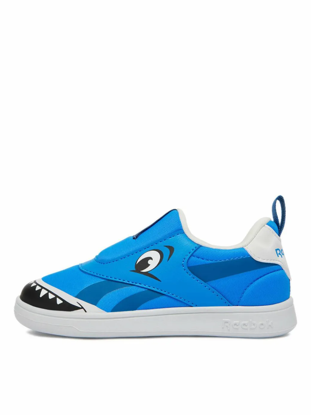 Sneakers EO-CLUB C REVENGE SLIP-ON 100246209 Blu
