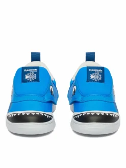 Sneakers EO-CLUB C REVENGE SLIP-ON 100246209 Blu
