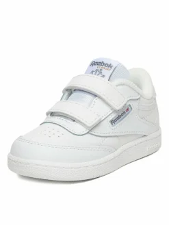 Sneakers EO-CLUB C 2V 2.0 100075007 Bianco