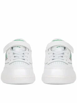 Sneakers EO-CLUB C 1V 100010357 Bianco