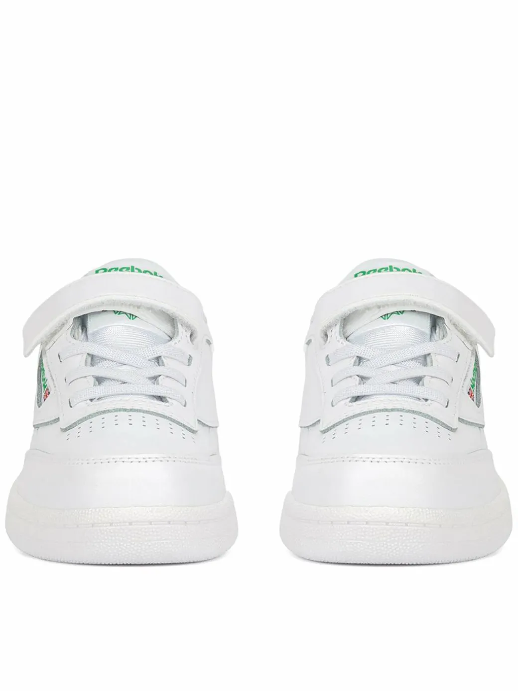 Sneakers EO-CLUB C 1V 100010357 Bianco