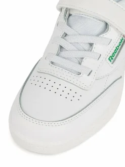 Sneakers EO-CLUB C 1V 100010357 Bianco