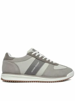 Sneakers EO-DELAND-01 WE Grigio