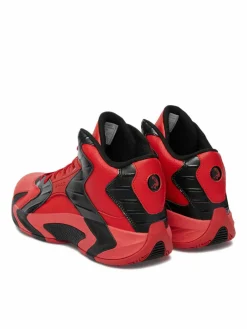 Sneakers EO-DEVASTATOR 2.0 AQ95042B-RB Rosso