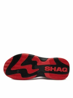 Sneakers EO-DEVASTATOR 2.0 AQ95042B-RB Rosso