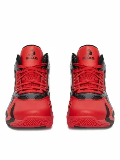 Sneakers EO-DEVASTATOR 2.0 AQ95042B-RB Rosso