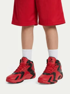 Sneakers EO-DEVASTATOR 2.0 AQ95042B-RB Rosso