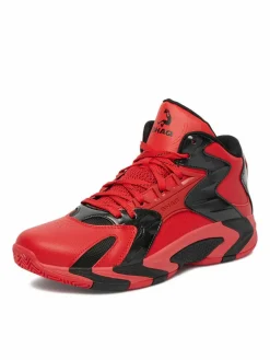 Sneakers EO-DEVASTATOR 2.0 AQ95042B-RB Rosso